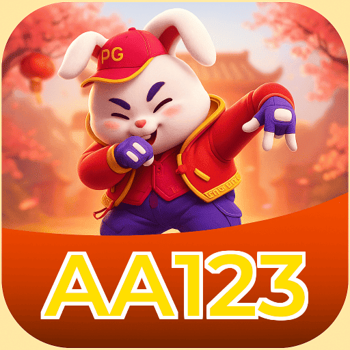 AA123.com - Descubra o Melhor Cassino e Apostas Online no Brasil - AA123